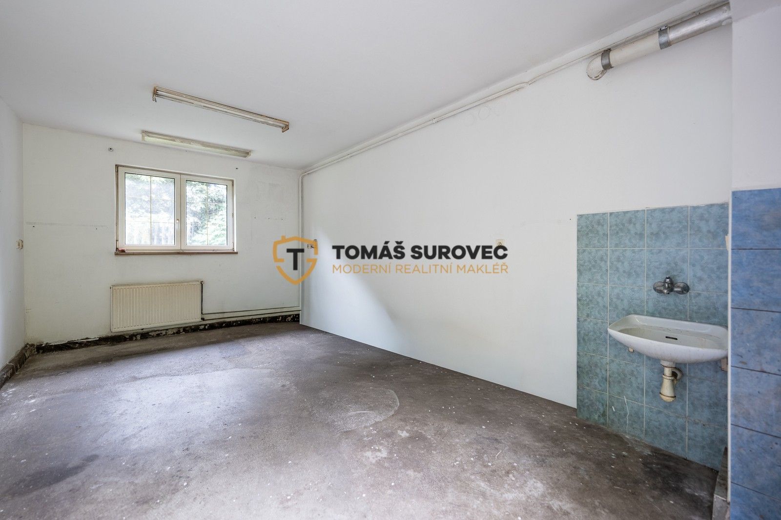 Prodej domu 190 m² - foto 16