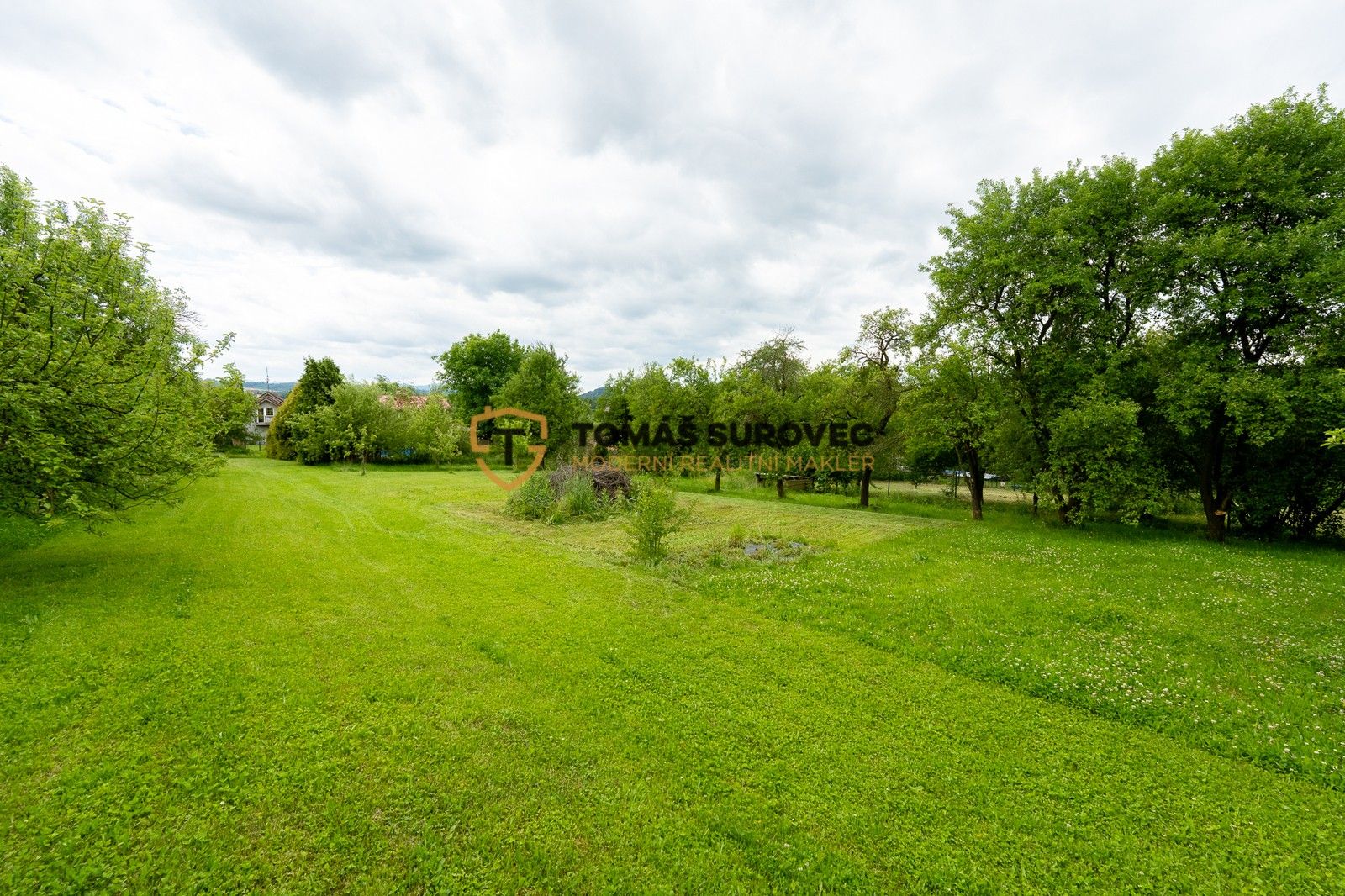 Prodej domu 190 m² - foto 17