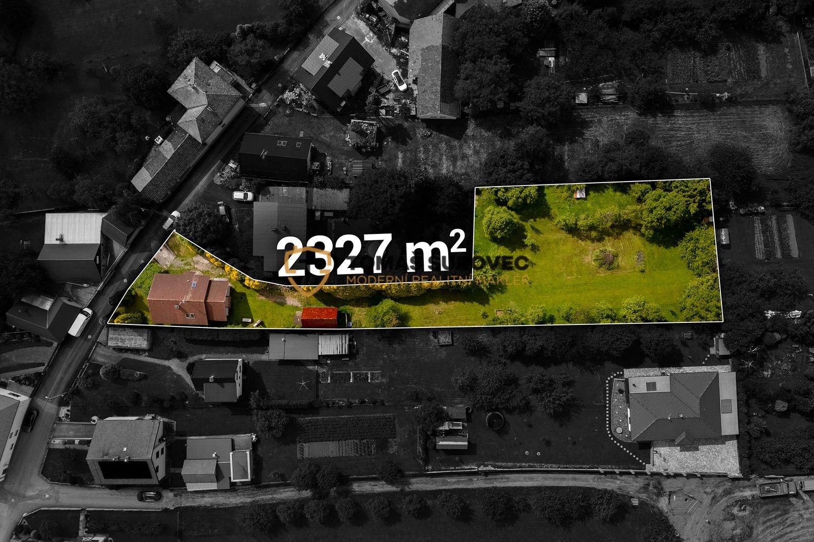 Prodej domu 190 m² - foto 19