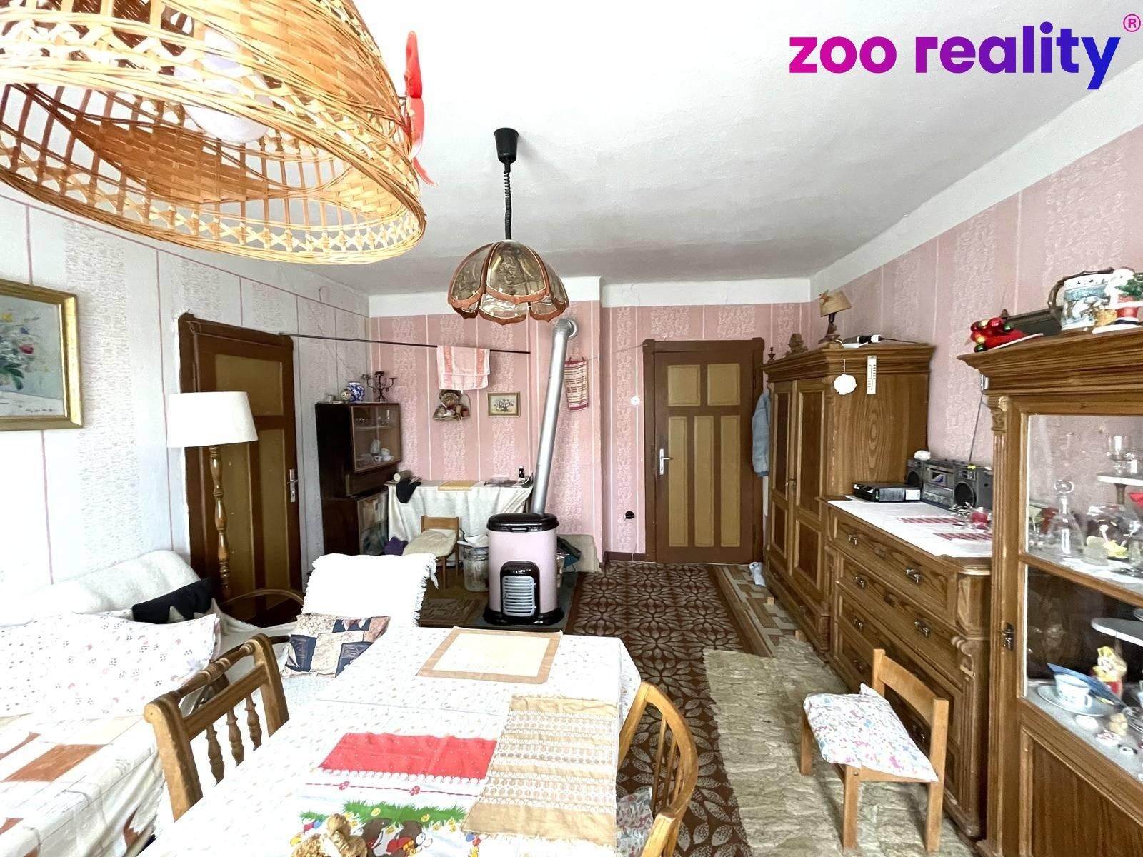 Prodej domu 200 m² - foto 4