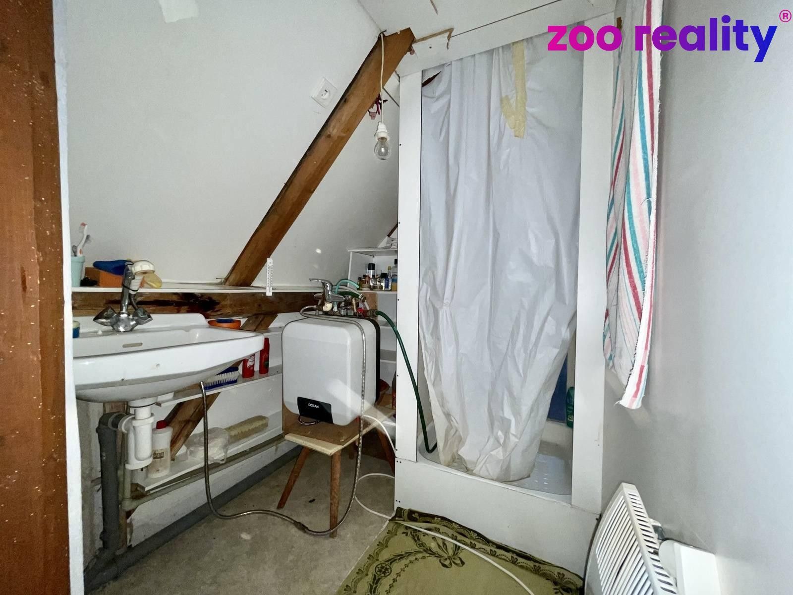 Prodej domu 200 m² - foto 10
