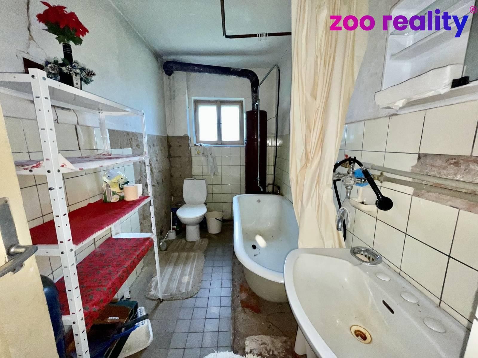 Prodej domu 200 m² - foto 11