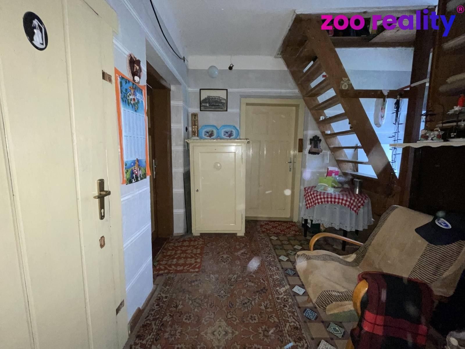 Prodej domu 200 m² - foto 13