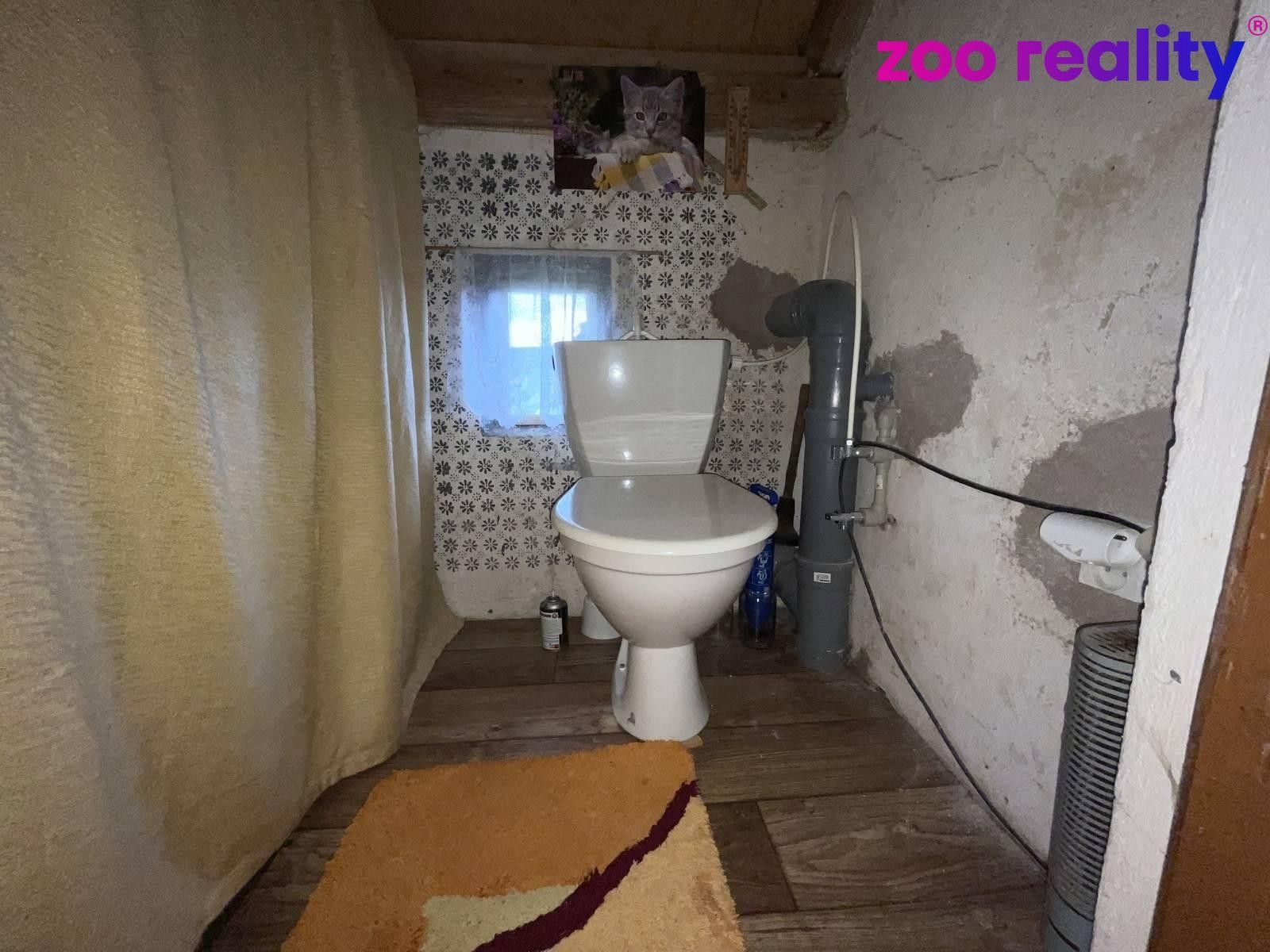 Prodej domu 200 m² - foto 12