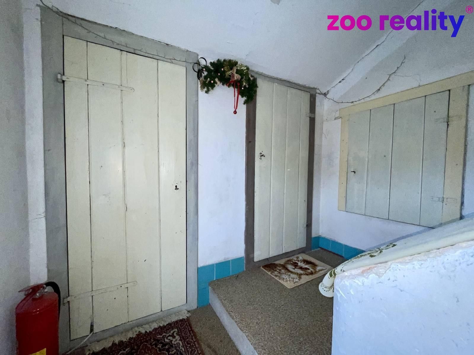 Prodej domu 200 m² - foto 15