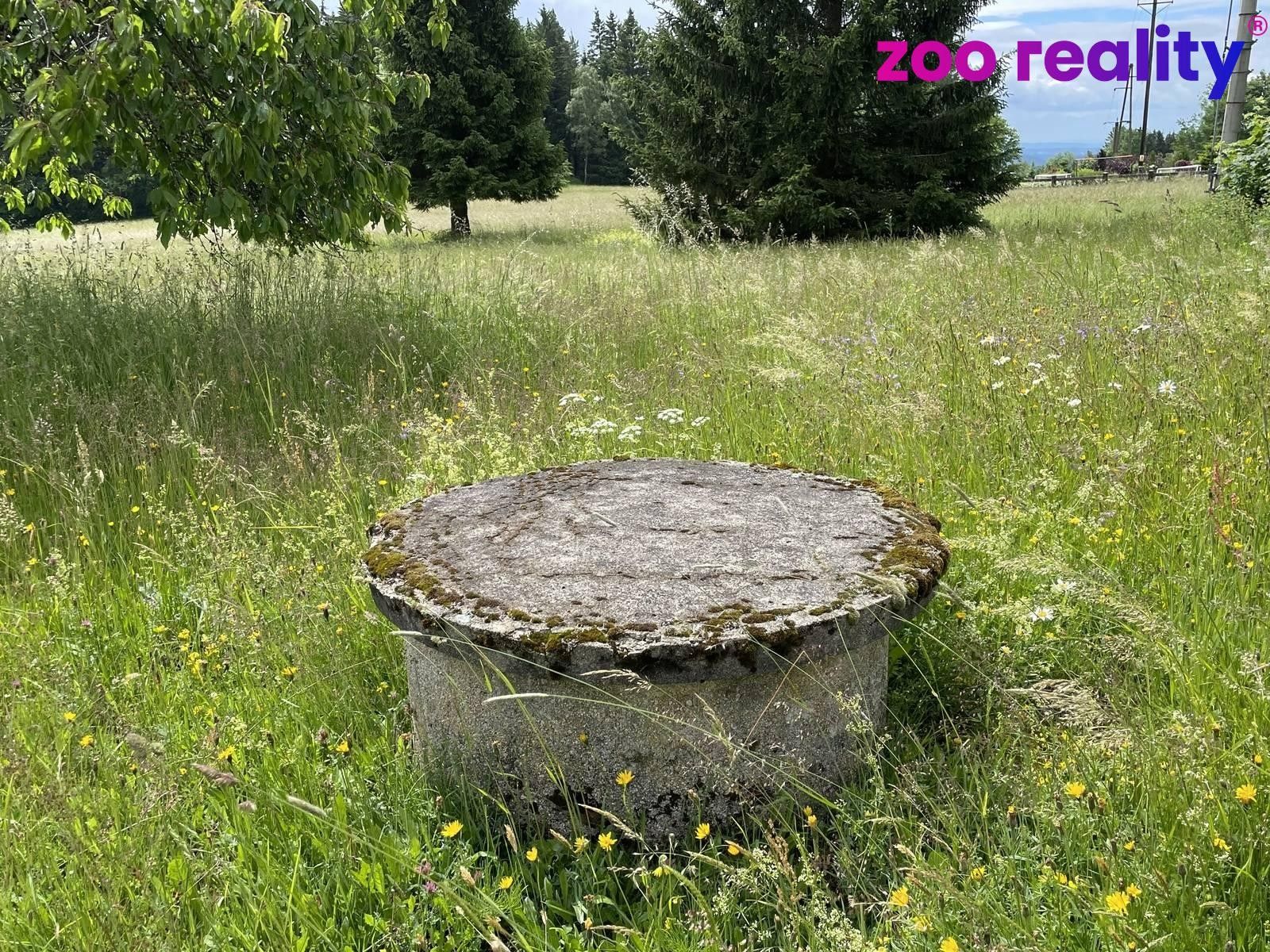 Prodej domu 200 m² - foto 14