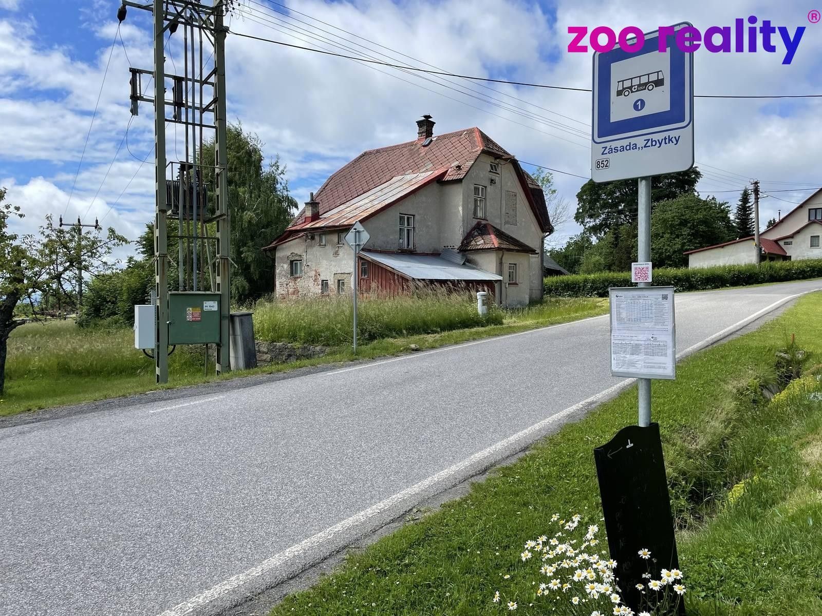 Prodej domu 200 m² - foto 18