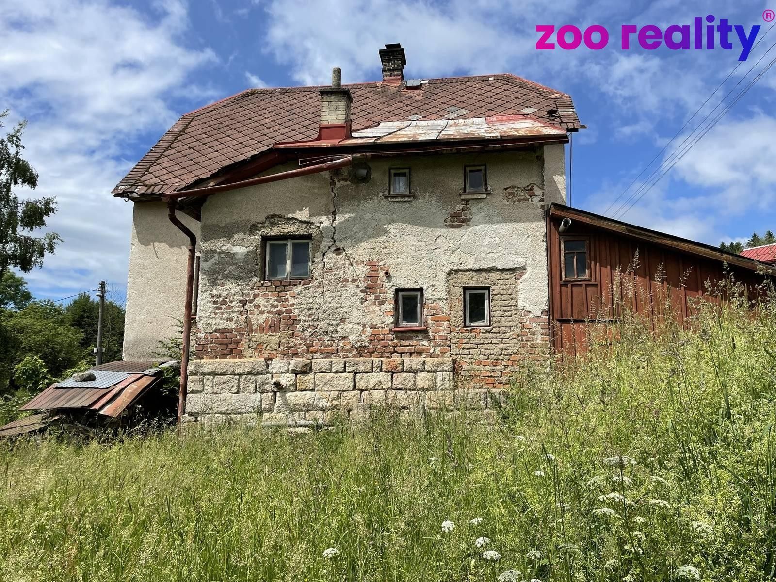 Prodej domu 200 m² - foto 19