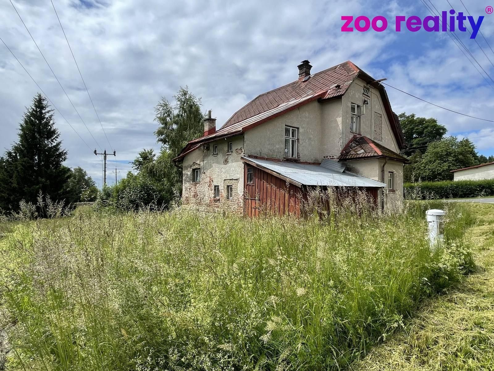 Prodej domu 200 m² - foto 20