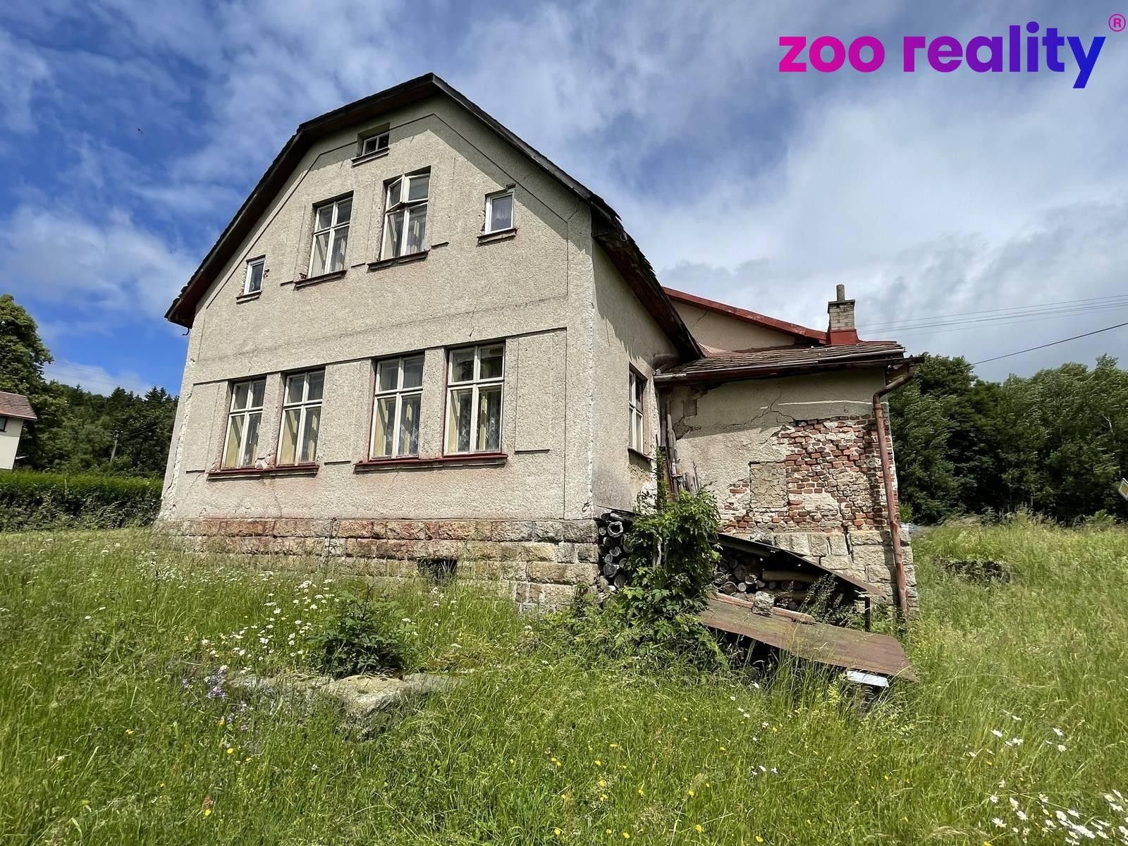 Prodej domu 200 m² - foto 22