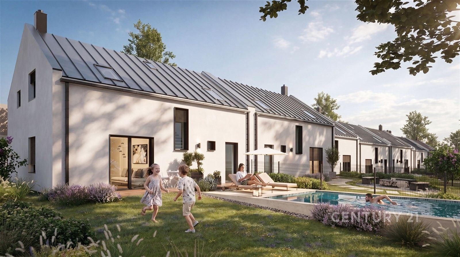 Prodej domu 145 m² - foto 4