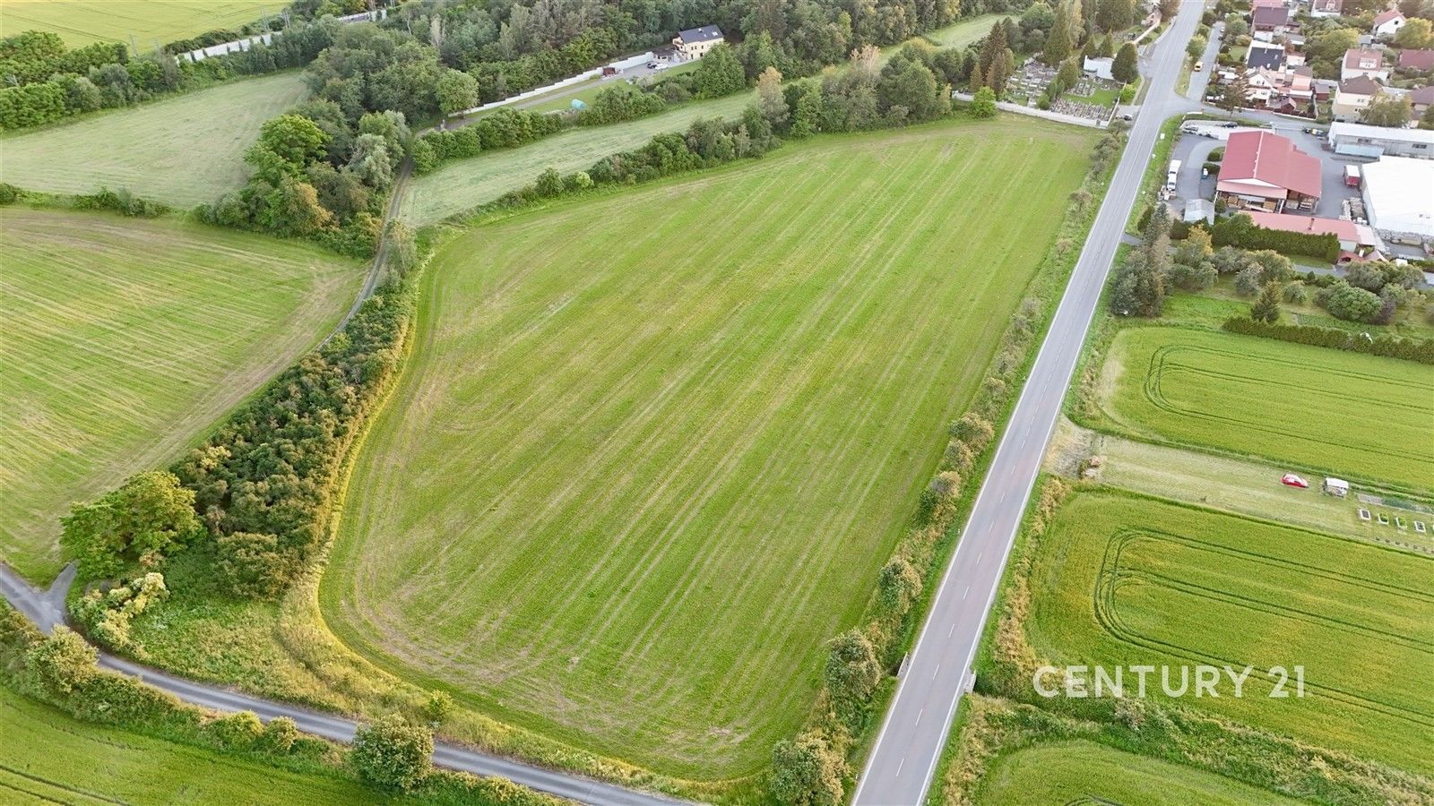 Prodej domu 145 m² - foto 13