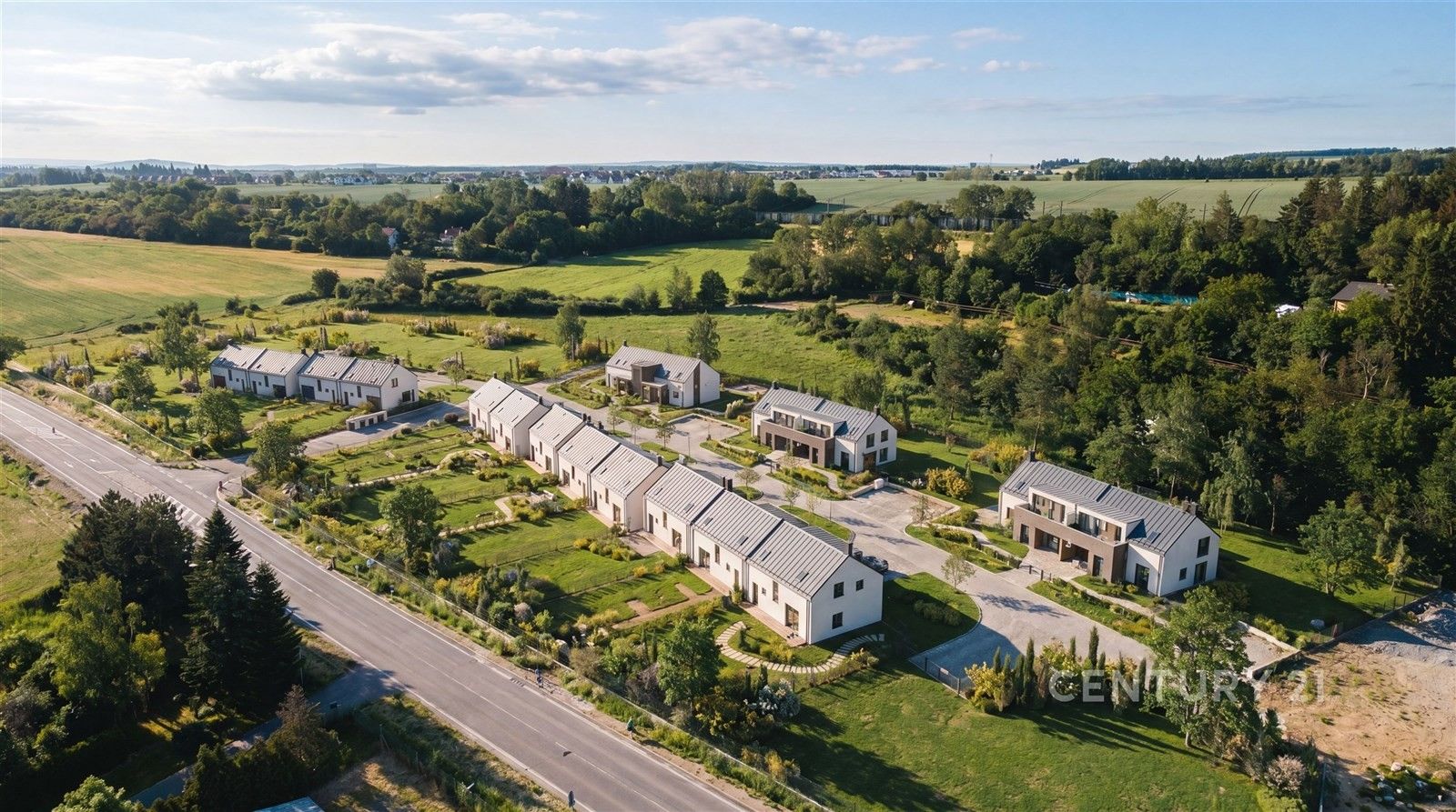 Prodej domu 145 m² - foto 10