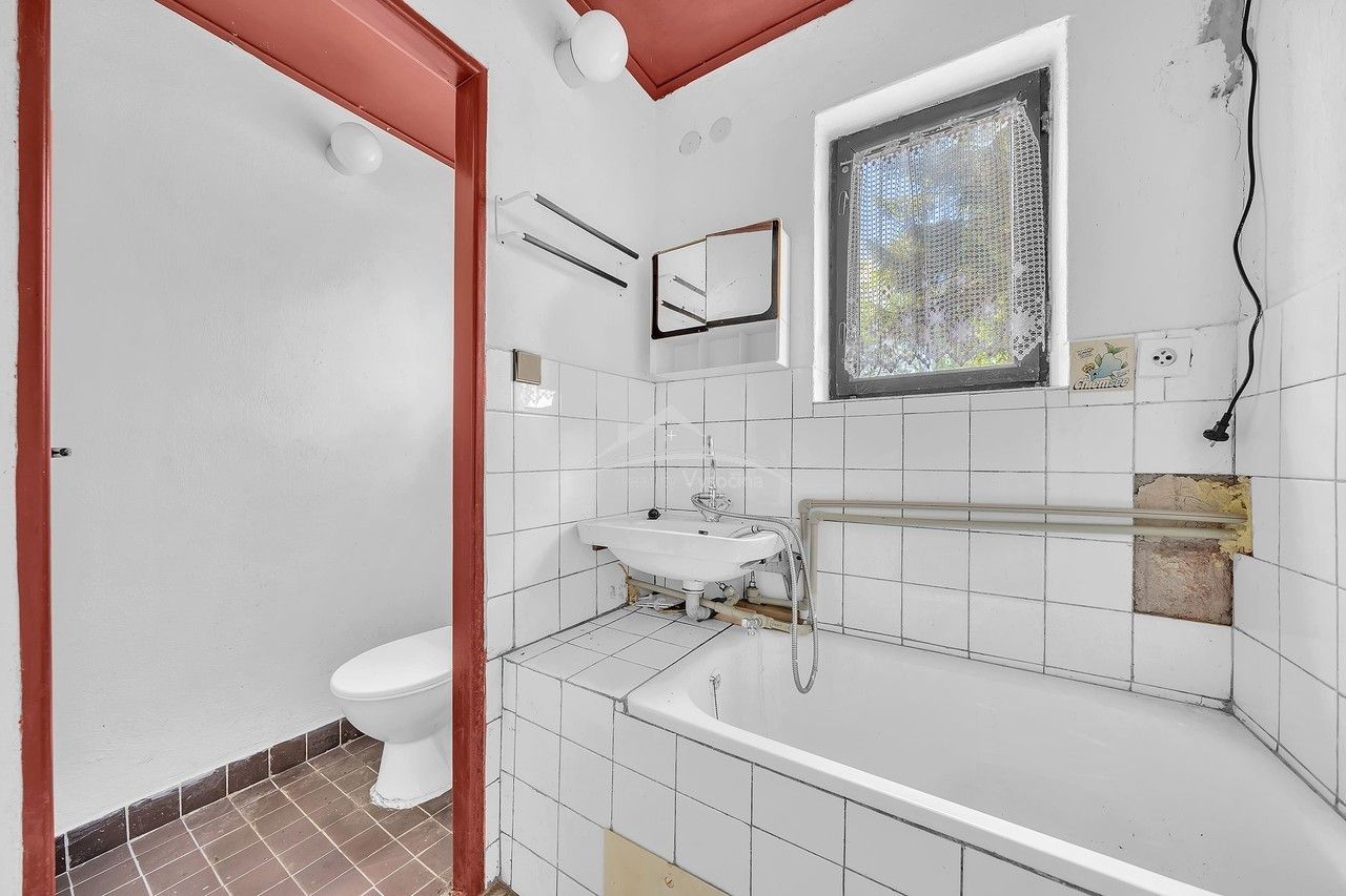 Prodej domu 70 m² - foto 6