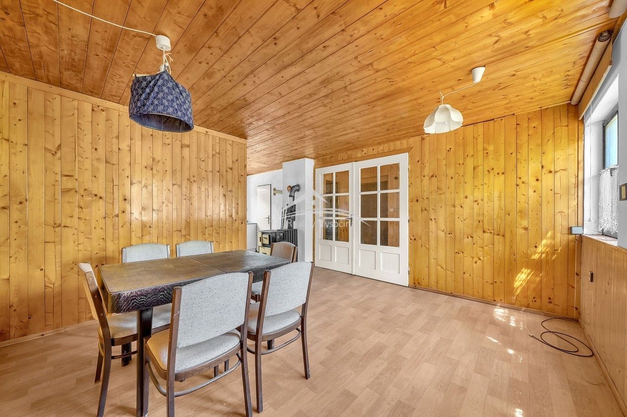Prodej domu 70 m² - foto 4