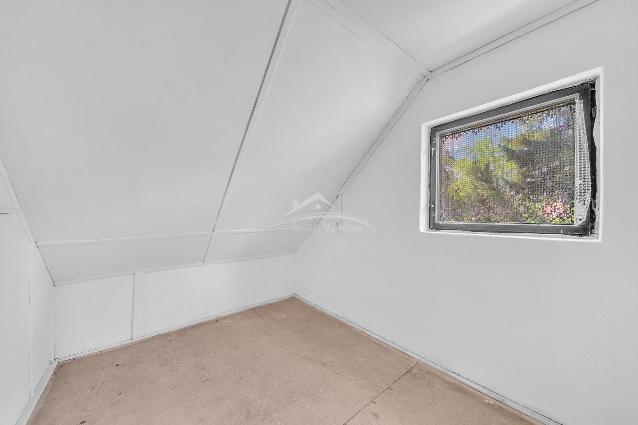 Prodej domu 70 m² - foto 10