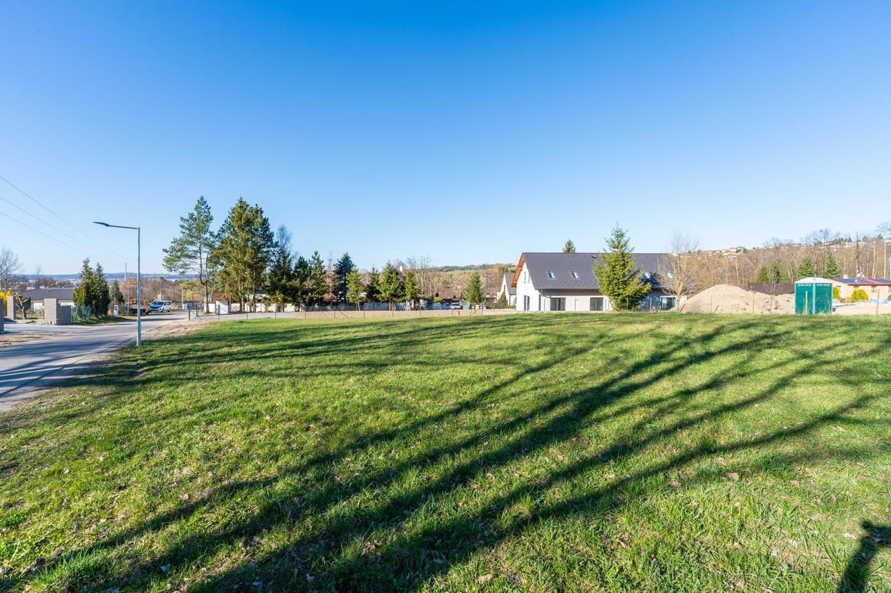 Prodej pozemku 1282 m² - foto 6