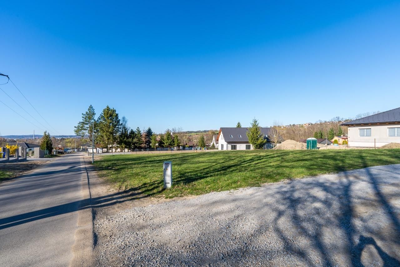 Prodej pozemku 1282 m² - foto 9