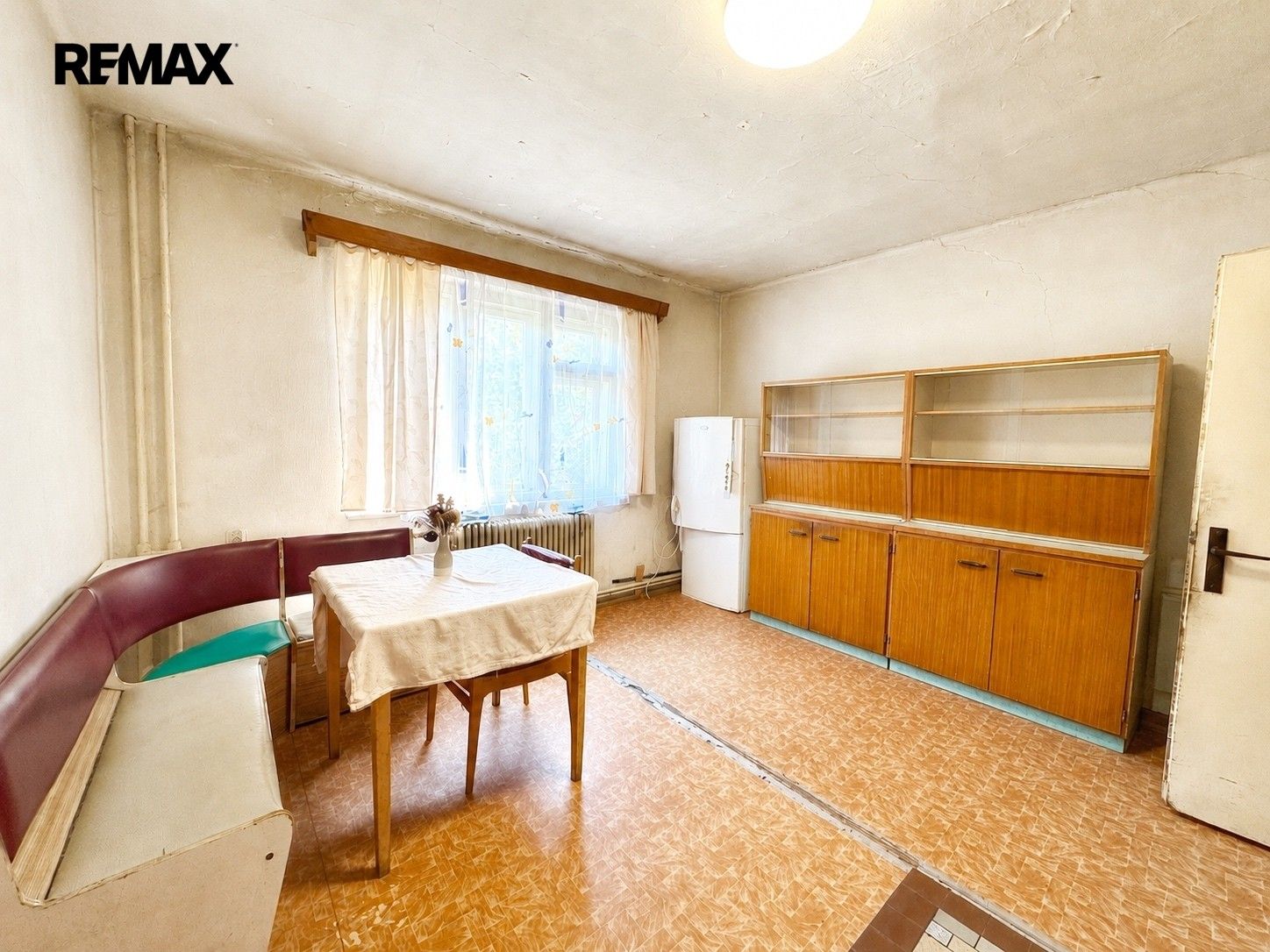 Prodej domu 79 m² - foto 3