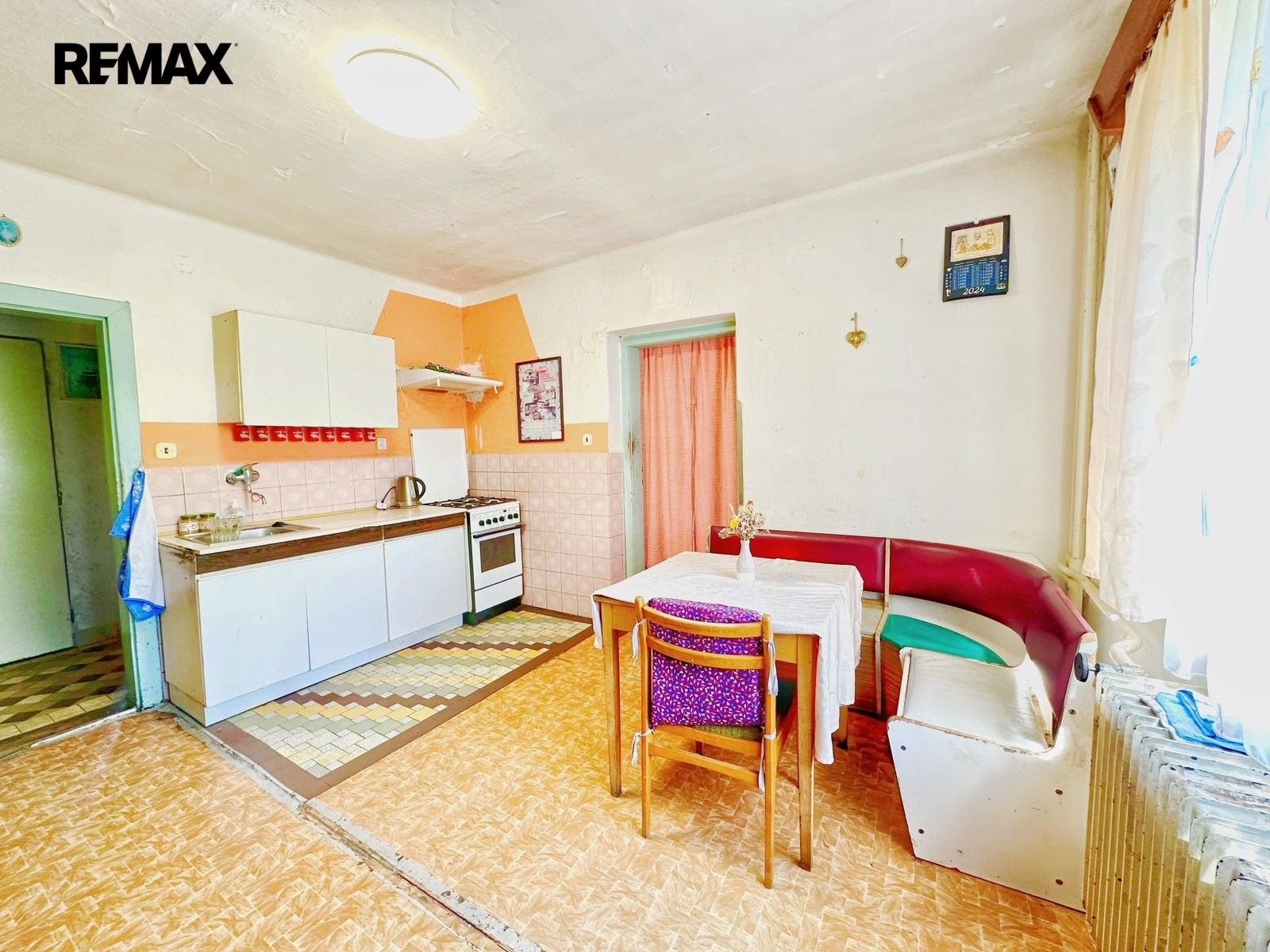 Prodej domu 79 m² - foto 4