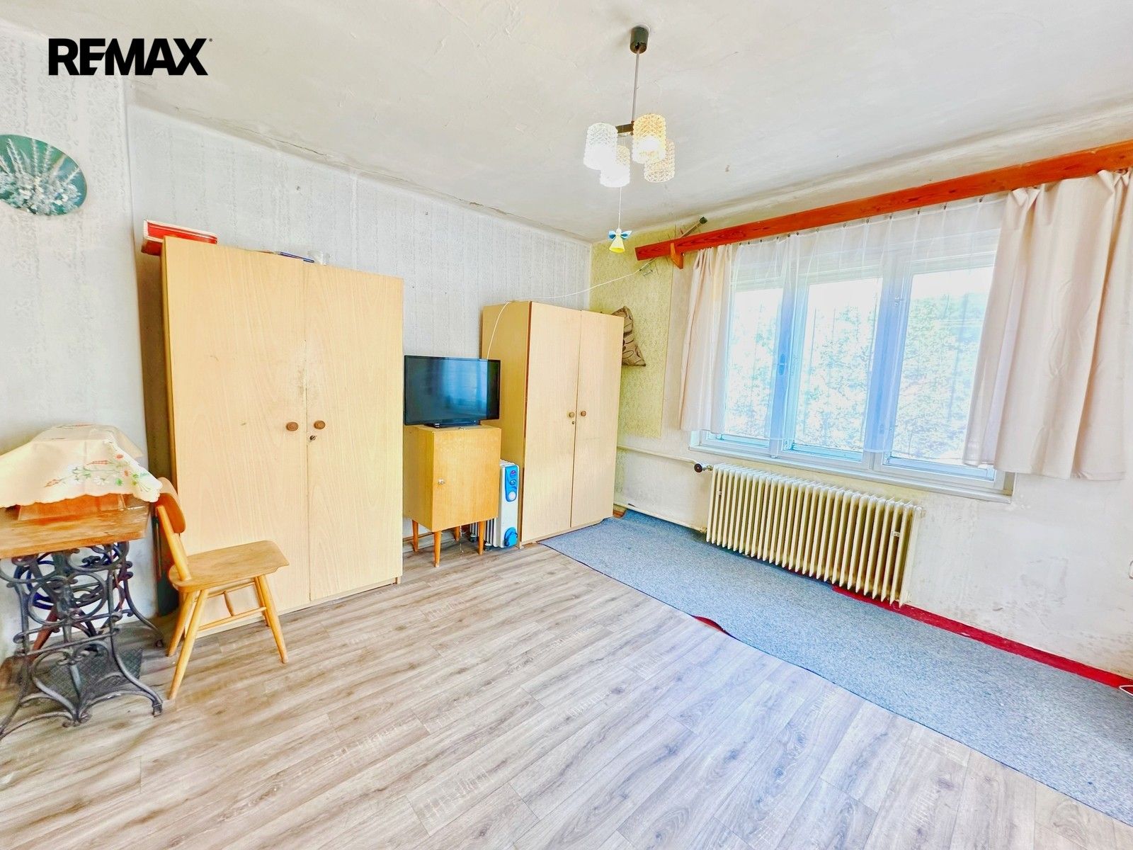 Prodej domu 79 m² - foto 6