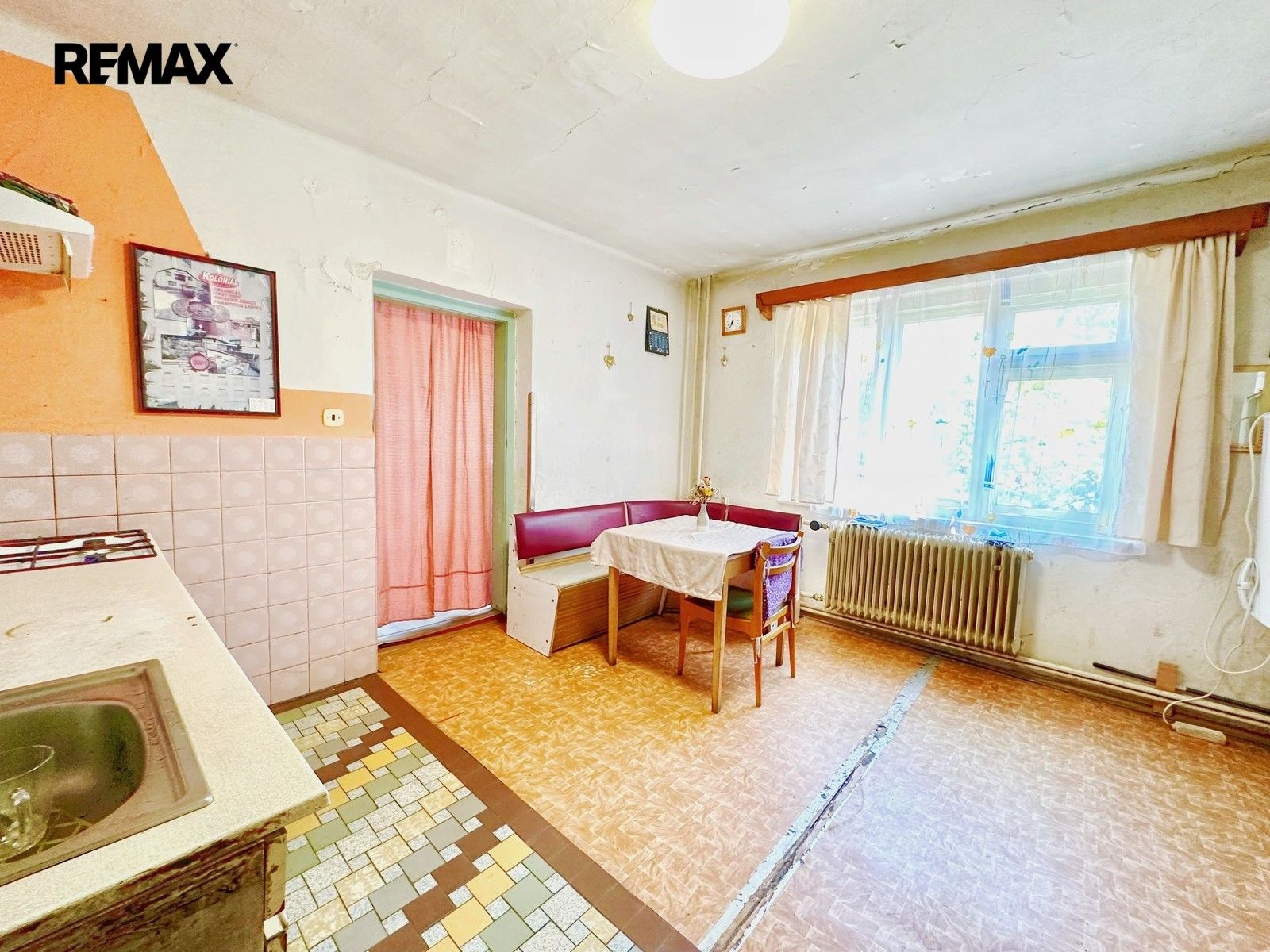 Prodej domu 79 m² - foto 5