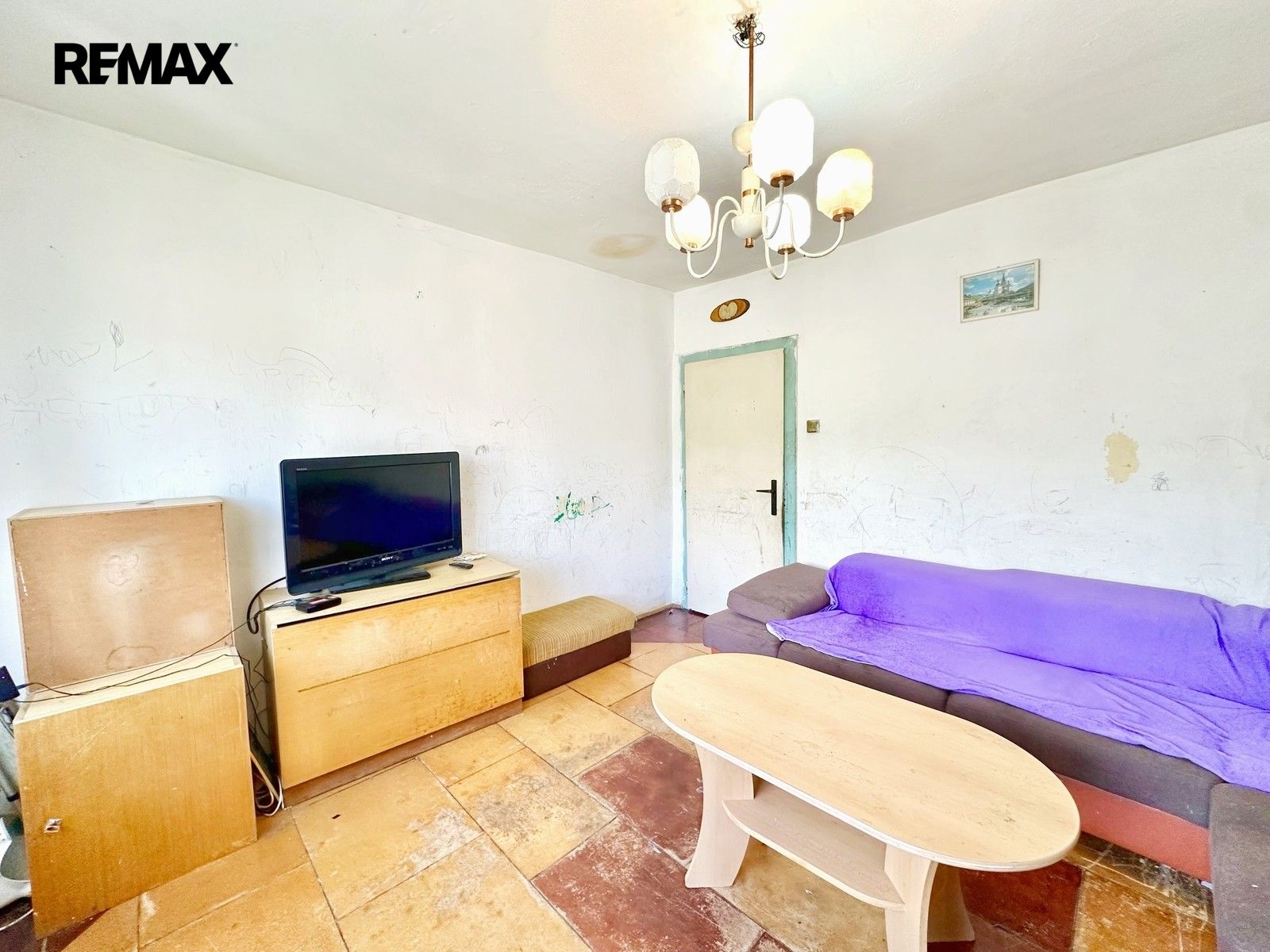Prodej domu 79 m² - foto 10