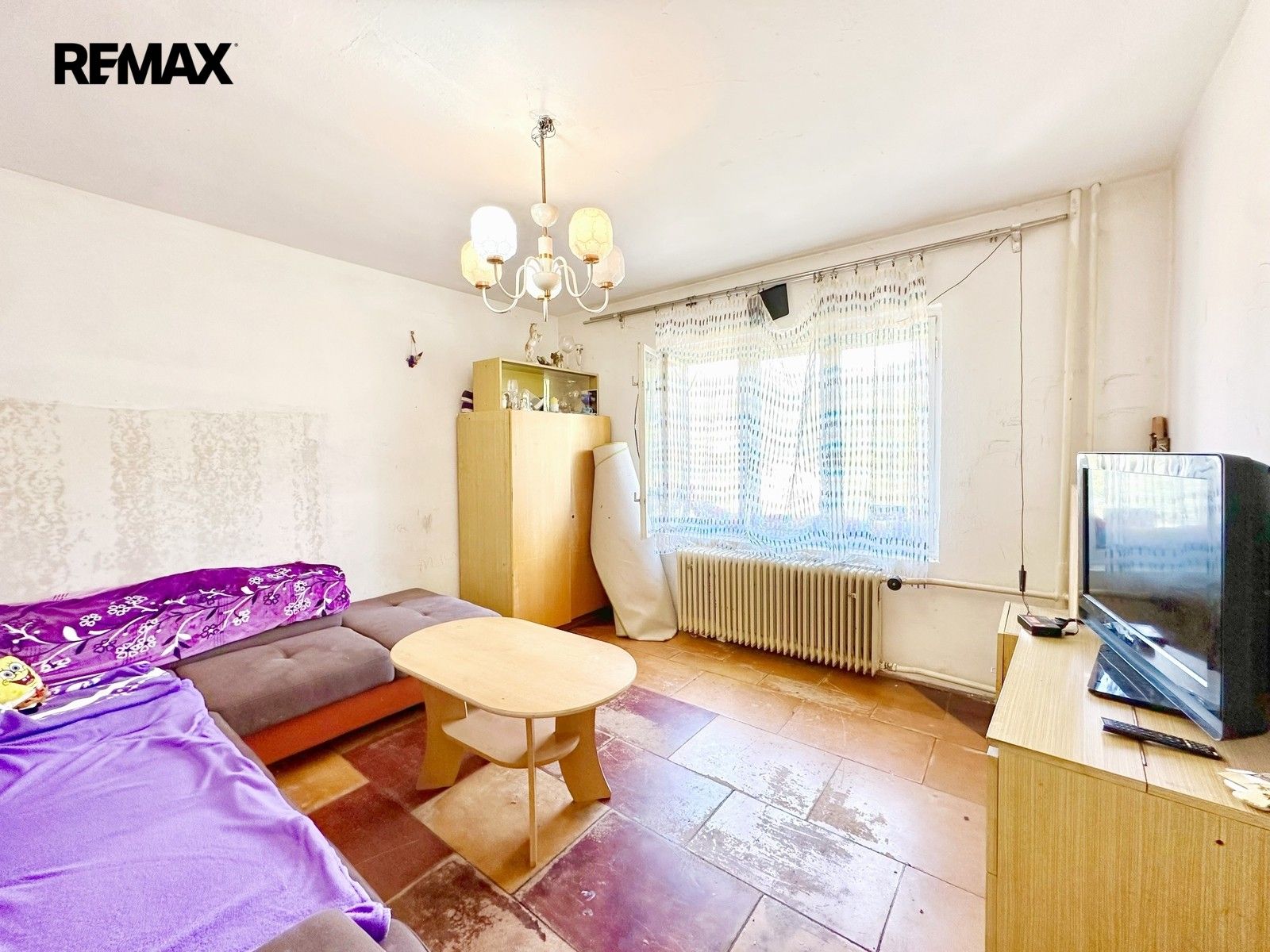 Prodej domu 79 m² - foto 9