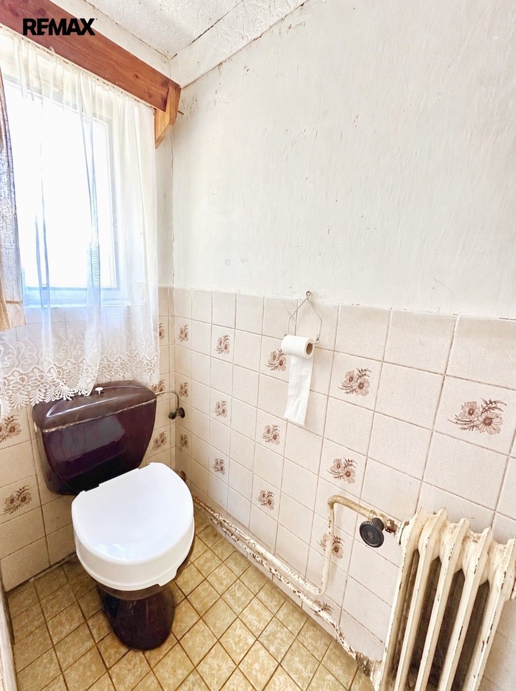 Prodej domu 79 m² - foto 11