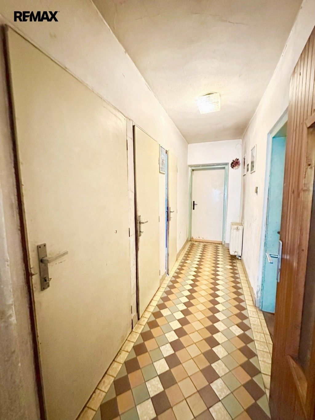 Prodej domu 79 m² - foto 13