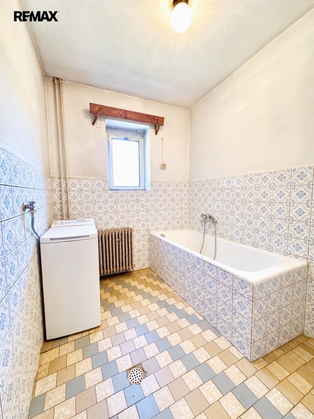 Prodej domu 79 m² - foto 12