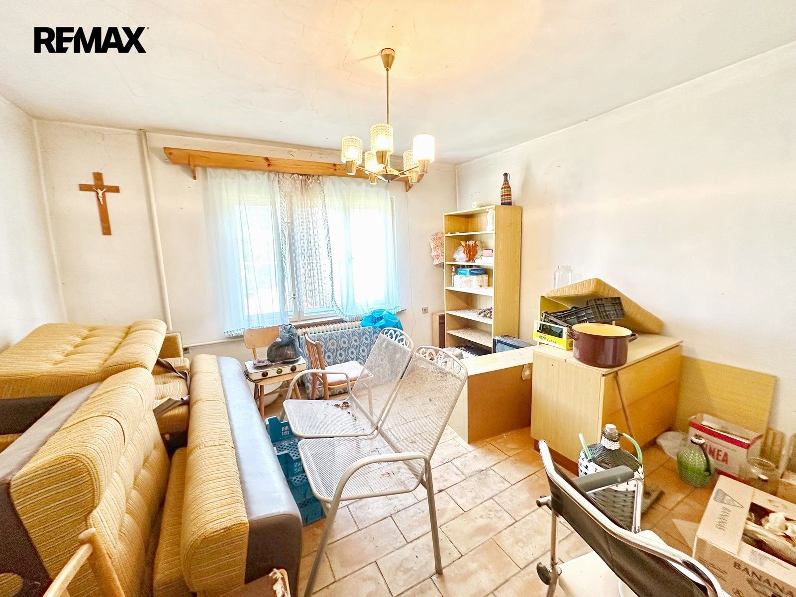 Prodej domu 79 m² - foto 14