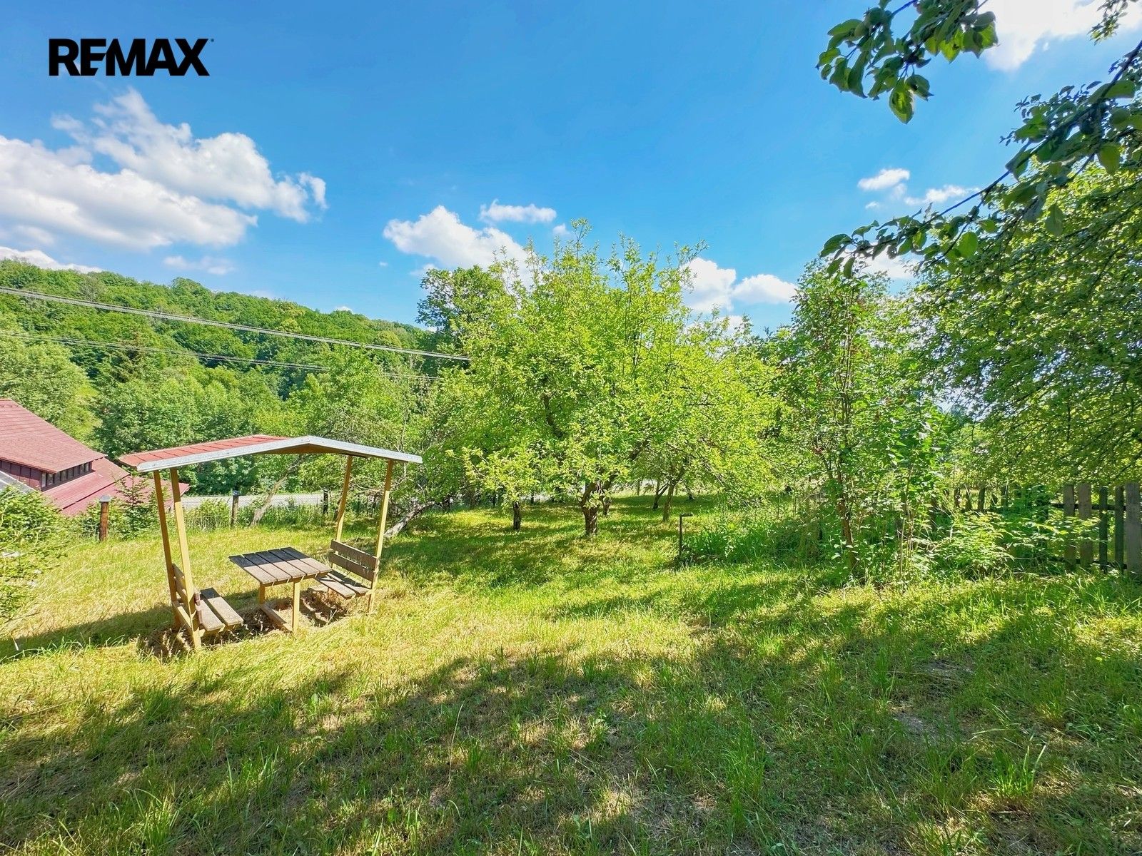 Prodej domu 79 m² - foto 15