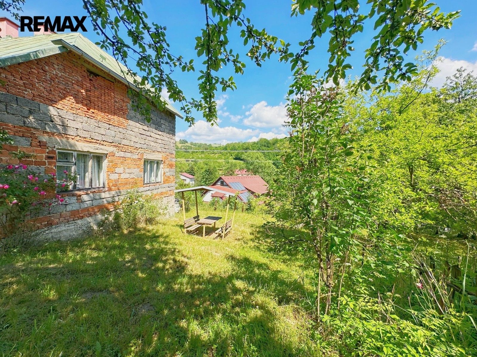 Prodej domu 79 m² - foto 16
