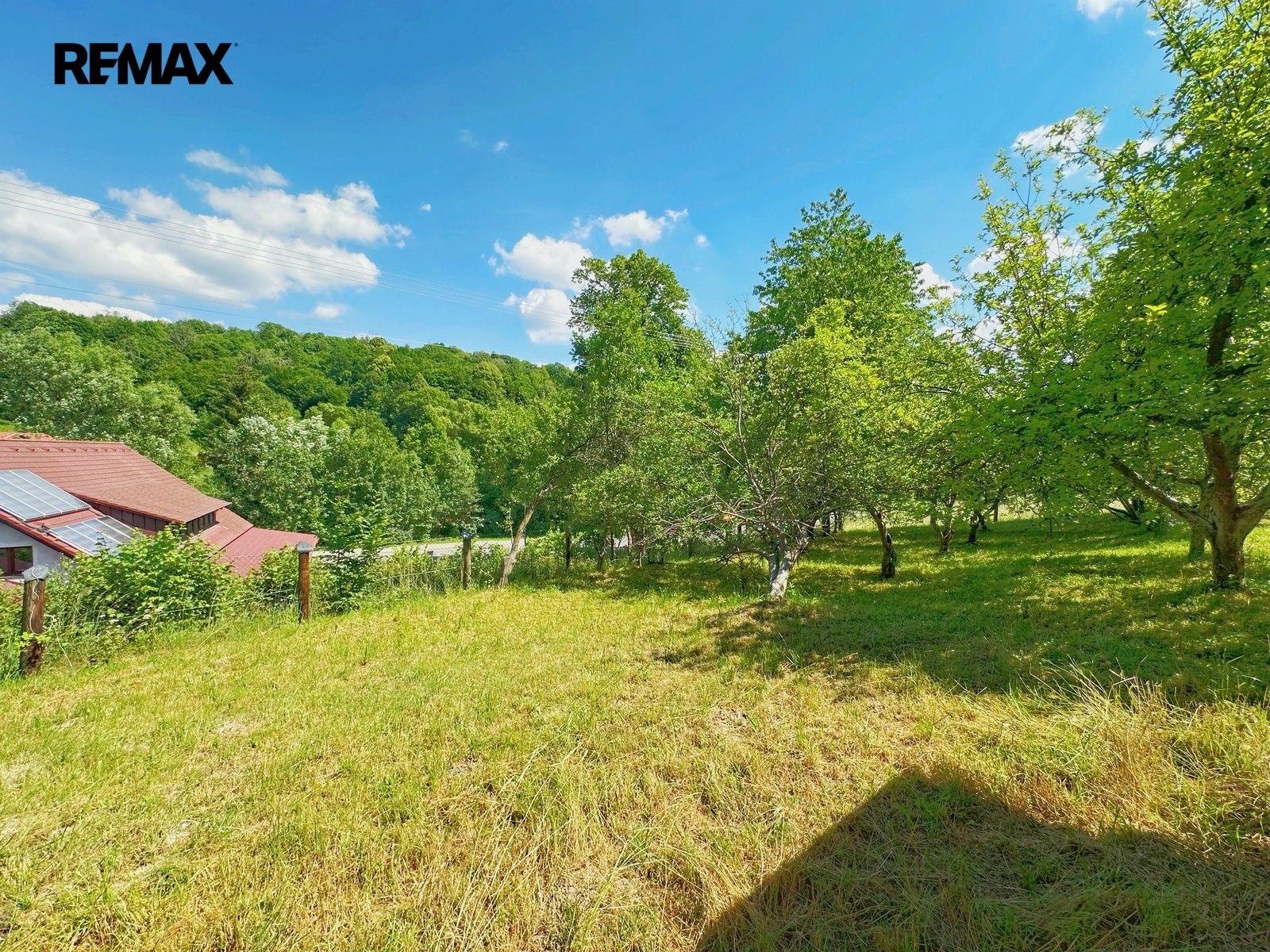 Prodej domu 79 m² - foto 17