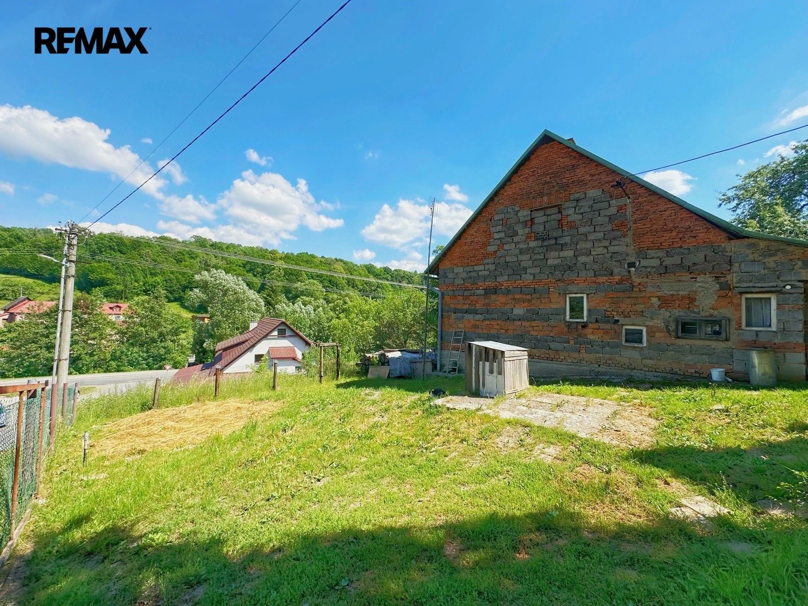 Prodej domu 79 m² - foto 18