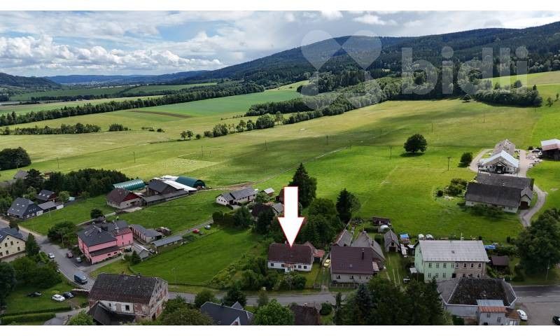 Prodej domu 113 m² - foto 3