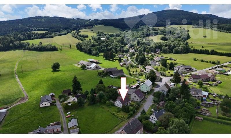Prodej domu 113 m² - foto 4