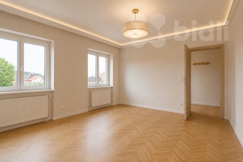 Prodej domu 113 m² - foto 7