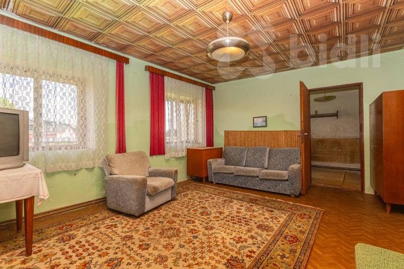 Prodej domu 113 m² - foto 6