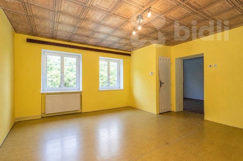 Prodej domu 113 m² - foto 9