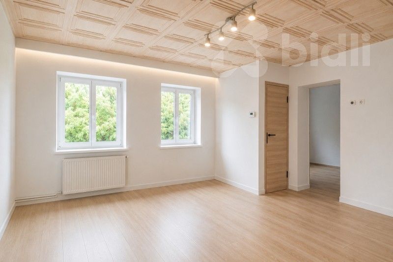 Prodej domu 113 m² - foto 10