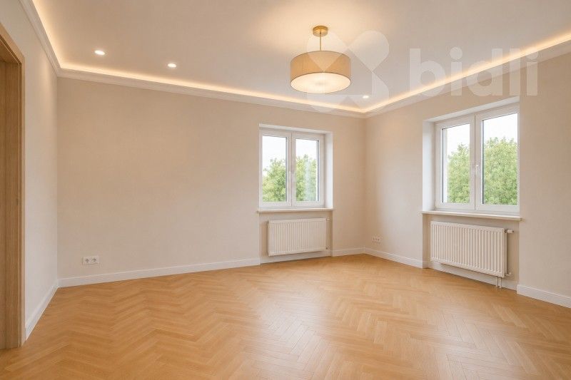 Prodej domu 113 m² - foto 12