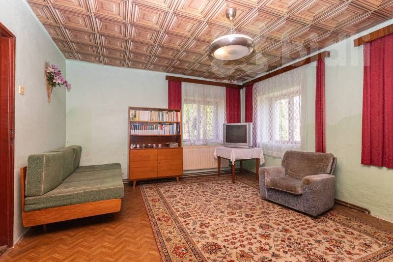 Prodej domu 113 m² - foto 11