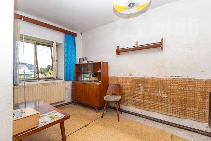 Prodej domu 113 m² - foto 13