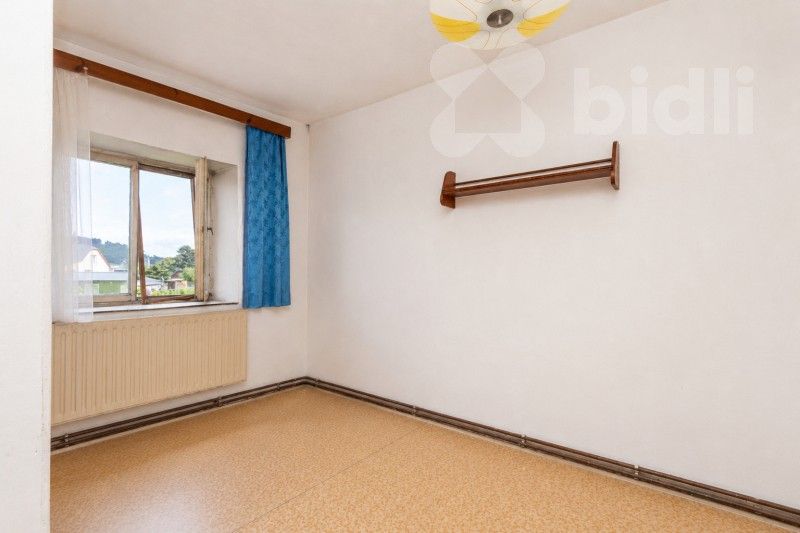 Prodej domu 113 m² - foto 14