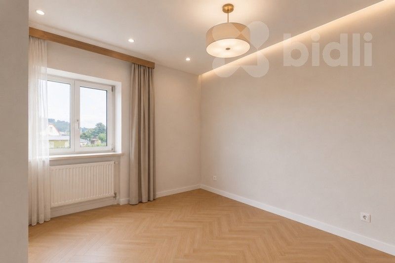 Prodej domu 113 m² - foto 15