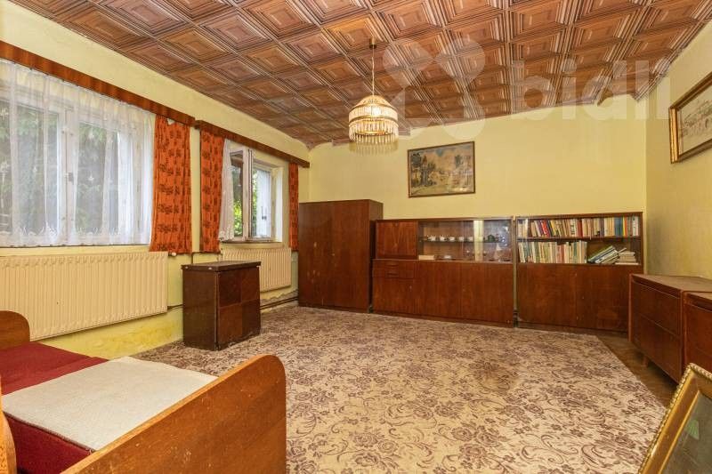 Prodej domu 113 m² - foto 16