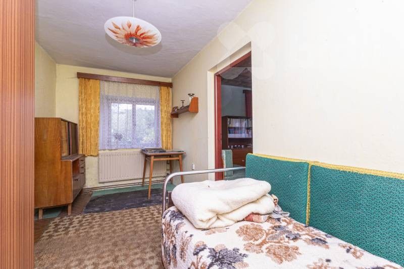 Prodej domu 113 m² - foto 18