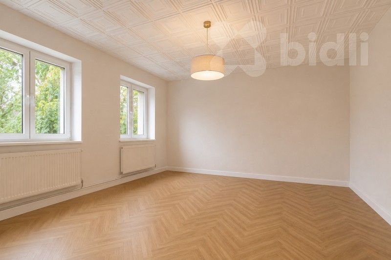 Prodej domu 113 m² - foto 17